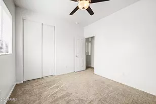 17018 W Marconi Ave, Surprise, AZ 85388 - Photo 22