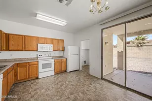 17018 W Marconi Ave, Surprise, AZ 85388 - Photo 12