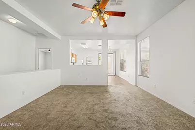 17018 W Marconi Avenue, Surprise, AZ 85388 - Photo 6