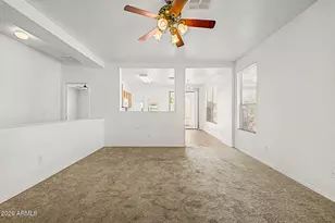 17018 W Marconi Ave, Surprise, AZ 85388 - Photo 6