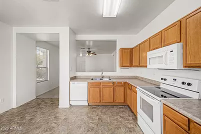 17018 W Marconi Avenue, Surprise, AZ 85388 - Photo 10