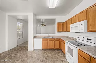 17018 W Marconi Ave, Surprise, AZ 85388 - Photo 10