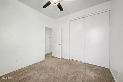 17018 W Marconi Avenue, Surprise, AZ 85388 - Photo 20