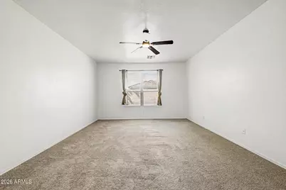 17018 W Marconi Avenue, Surprise, AZ 85388 - Photo 14