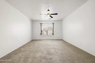 17018 W Marconi Ave, Surprise, AZ 85388 - Photo 14