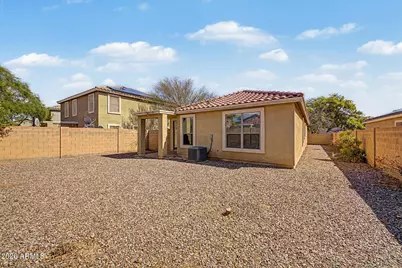 17018 W Marconi Avenue, Surprise, AZ 85388 - Photo 30