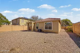17018 W Marconi Ave, Surprise, AZ 85388 - Photo 30