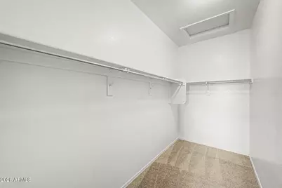 17018 W Marconi Avenue, Surprise, AZ 85388 - Photo 18