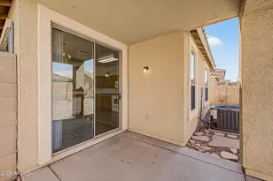 17018 W Marconi Ave, Surprise, AZ 85388 - Photo 26