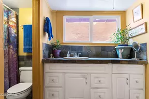 414C Mason Hill, Bisbee, AZ 85603 - Photo 10
