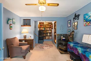 414C Mason Hill, Bisbee, AZ 85603 - Photo 14