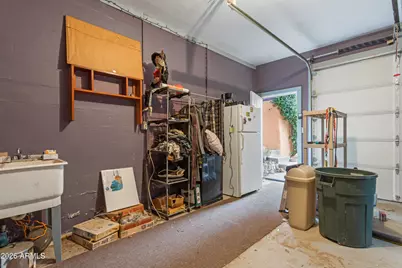 414C Mason Hill, Bisbee, AZ 85603 - Photo 46