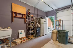 414C Mason Hill, Bisbee, AZ 85603 - Photo 46