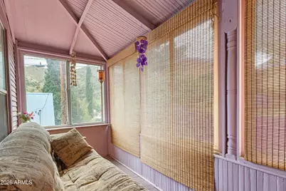 414C Mason Hill, Bisbee, AZ 85603 - Photo 24