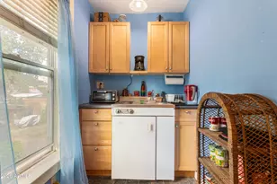 414C Mason Hill, Bisbee, AZ 85603 - Photo 40