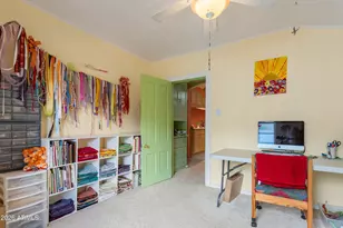 414C Mason Hill, Bisbee, AZ 85603 - Photo 30