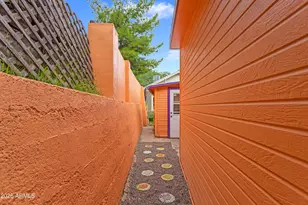 414C Mason Hill, Bisbee, AZ 85603 - Photo 52
