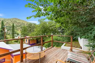 414C Mason Hill, Bisbee, AZ 85603 - Photo 34