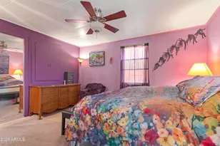 414C Mason Hill, Bisbee, AZ 85603 - Photo 12