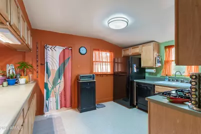 414C Mason Hill, Bisbee, AZ 85603 - Photo 26