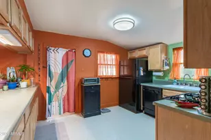 414C Mason Hill, Bisbee, AZ 85603 - Photo 26