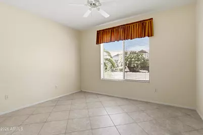 15750 W Linksview Drive, Surprise, AZ 85374 - Photo 26