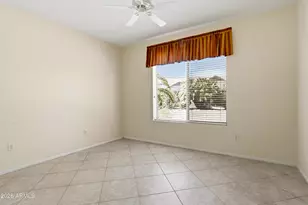 15750 W Linksview Dr, Surprise, AZ 85374 - Photo 26