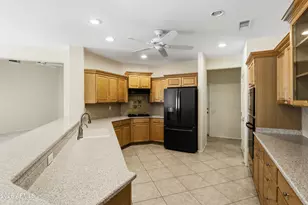 15750 W Linksview Dr, Surprise, AZ 85374 - Photo 16