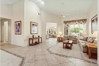 15750 W Linksview Drive, Surprise, AZ 85374 - Photo 6