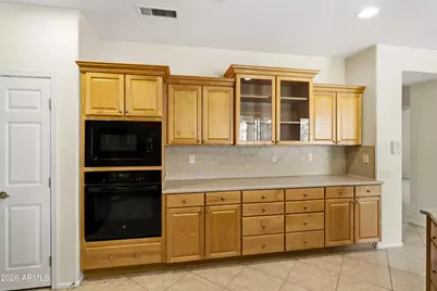 15750 W Linksview Drive, Surprise, AZ 85374 - Photo 18