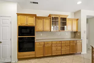 15750 W Linksview Dr, Surprise, AZ 85374 - Photo 18