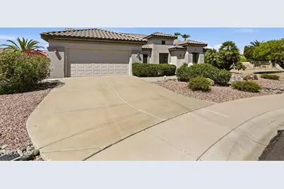 15750 W Linksview Drive, Surprise, AZ 85374 - Photo 2