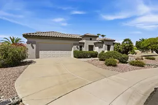 15750 W Linksview Dr, Surprise, AZ 85374 - Photo 2