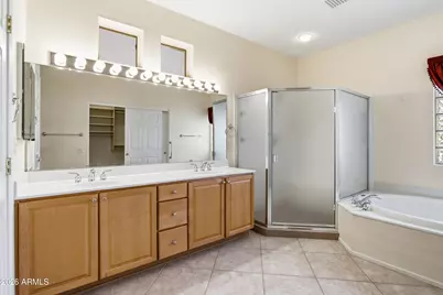15750 W Linksview Drive, Surprise, AZ 85374 - Photo 22