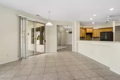 15750 W Linksview Drive, Surprise, AZ 85374 - Photo 12