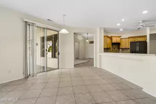 15750 W Linksview Dr, Surprise, AZ 85374 - Photo 12