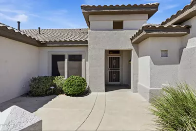 15750 W Linksview Drive, Surprise, AZ 85374 - Photo 4