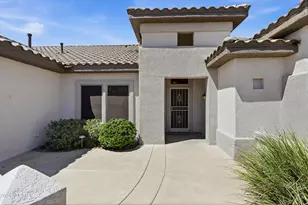 15750 W Linksview Dr, Surprise, AZ 85374 - Photo 4