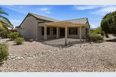 15750 W Linksview Drive, Surprise, AZ 85374 - Photo 36