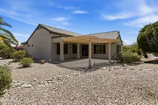15750 W Linksview Dr, Surprise, AZ 85374 - Photo 36