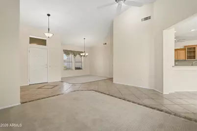 15750 W Linksview Drive, Surprise, AZ 85374 - Photo 8