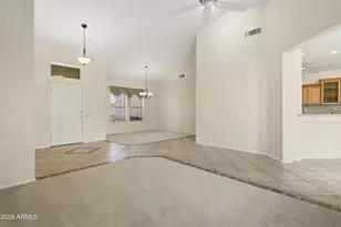 15750 W Linksview Dr, Surprise, AZ 85374 - Photo 8