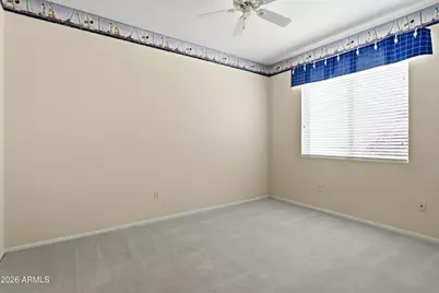15750 W Linksview Drive, Surprise, AZ 85374 - Photo 28