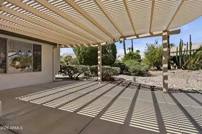 15750 W Linksview Drive, Surprise, AZ 85374 - Photo 32