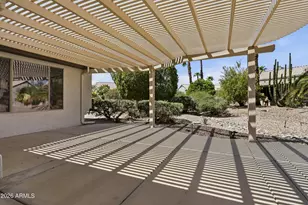 15750 W Linksview Dr, Surprise, AZ 85374 - Photo 32