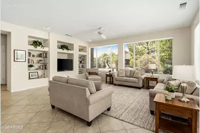 15750 W Linksview Drive, Surprise, AZ 85374 - Photo 14
