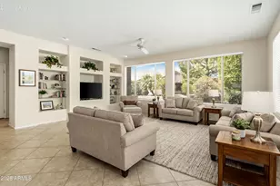 15750 W Linksview Dr, Surprise, AZ 85374 - Photo 14
