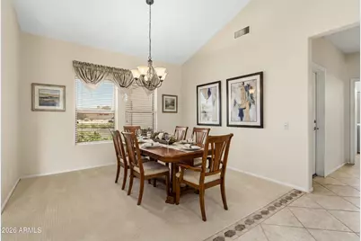 15750 W Linksview Drive, Surprise, AZ 85374 - Photo 10