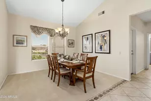 15750 W Linksview Dr, Surprise, AZ 85374 - Photo 10