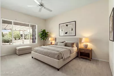 15750 W Linksview Drive, Surprise, AZ 85374 - Photo 20